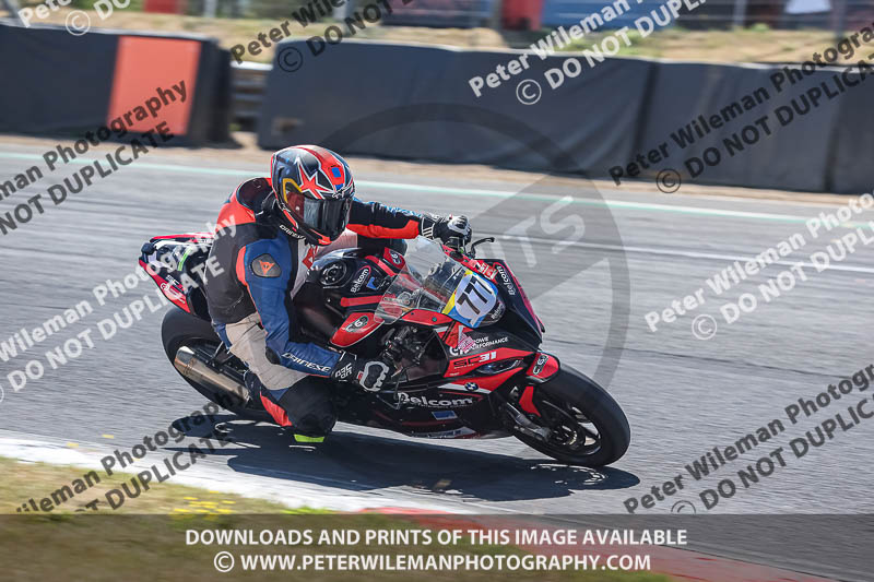 brands hatch photographs;brands no limits trackday;cadwell trackday photographs;enduro digital images;event digital images;eventdigitalimages;no limits trackdays;peter wileman photography;racing digital images;snetterton;snetterton no limits trackday;snetterton photographs;snetterton trackday photographs;trackday digital images;trackday photos